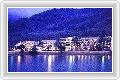  5  Front Village