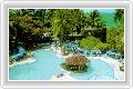  1  Holiday Inn Phuket