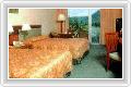  2  Holiday Inn Phuket