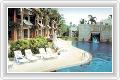  2  Kamala Bay Garden Resort