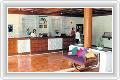  3  Kamala Bay Garden Resort