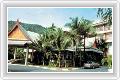 5  Kamala Bay Garden Resort