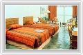  1  Kamala Bay Terrace