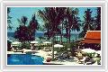  2  Kamala Bay Terrace