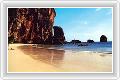  1  Kata Beach