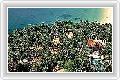  4  Marina Phuket