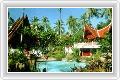  5  Marina Phuket