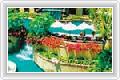  1  Novotel Coralia Phuket