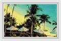  2  Novotel Coralia Phuket