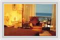  3  Novotel Coralia Phuket