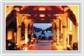 4  Novotel Coralia Phuket