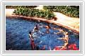  5  Novotel Coralia Phuket