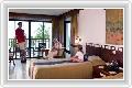  2  Panwa Beach Resort