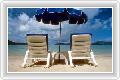  3  Panwa Beach Resort