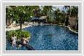  5  Panwa Beach Resort