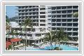  1  Patong Resort