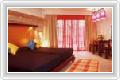  4  Patong Resort