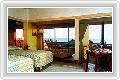  2  Phuket Arcadia