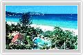  3  Phuket Cabana