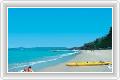  2  Rydges Beach Resort