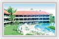  3  Rydges Beach Resort