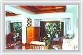  4  Rydges Beach Resort
