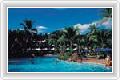  3  Thavorn Palm Beach