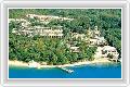  1  Evason Phuket