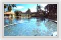  2  Evason Phuket