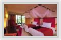  3  Evason Phuket