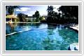  4  Evason Phuket