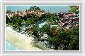  1  Banyan Tree Resort