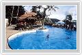  2  Dusit Laguna