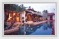  1  JW Marriott Resort