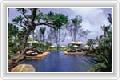  2  JW Marriott Resort