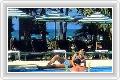  2  Laguna Beach Resort