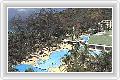  1  Le Meridien Phuket