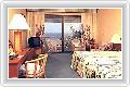  2  Le Meridien Phuket
