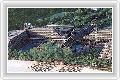  3  Le Meridien Phuket