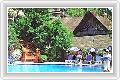  1  Le Meridien Yacht Club