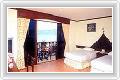 2  Baan Boa Resort