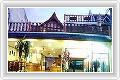  4  Baan Boa Resort