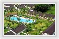  1  Bayshore Resort