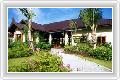  2  Bayshore Resort