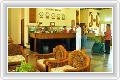  3  Bayshore Resort