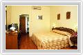  5  Bayshore Resort