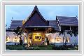  1  Deevana Patong Resort & Spa