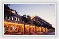  1  Old Phuket