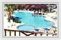  1  Patong Grand Ville