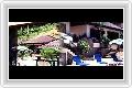  2  Patong Grand Ville